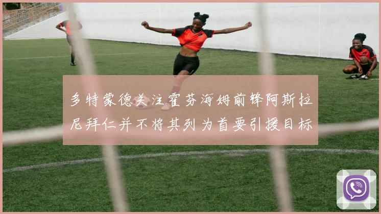 多特蒙德关注霍芬海姆前锋阿斯拉尼拜仁并不将其列为首要引援目标