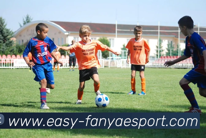 泛亚电竞APP 体育赛事宣传图